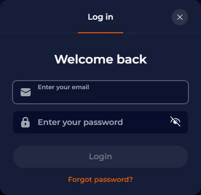 Magic88 Casino